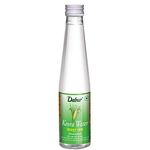 Dabur Keora Water Authentic Flavour For Biryanis And Desserts 250ml