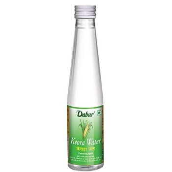 Dabur Keora Water Authentic Flavour For Biryanis And Desserts 250ml
