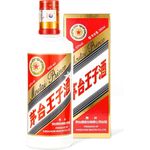 Kweichow Moutai Moutai Prince 53 Aclvol 500ml