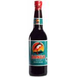 Bango Kecap Manis Sweet Soy Sauce 620ml