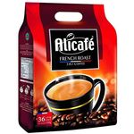 Alicafe French Roast 666g