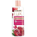 Lux Shower Cream Pomegranate 80ml