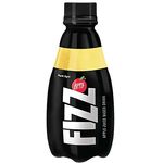 Appy Fizz Apple Flavoured Sparkling Drink 175ml