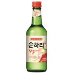 Chum Churum Soju Yogurt 330ml