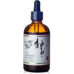 The Japanese Bitters Yuzu Bitters 100ml