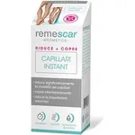 Remescar New Spider Veins Instant 50ml
