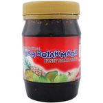 Adabi Kuah Rojak Madu 380g