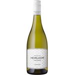 Heirloom Adelaide Hills Chardonnay 750ml