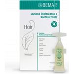 Bema Baby Anti-hair Loss Lotion