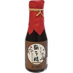 Aged Plum Vinegar 150ml