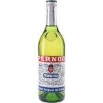 Pernod Paris Liqueur 700ml