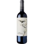 Decero Wine Blend  Owl Y Dust Devil 750ml (Agent Stock)