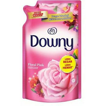 Downy Floral Pink Ref 950ml