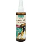 NaturVet Dog Allergy 911 Paw Spray 236g 