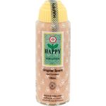 Happy Skin Lotion 100ml