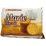 Khong Guan Marie Biscuit 400g