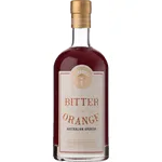 Adelaide Hills Distillery Bitter Orange Aperitif 700ml ABV 20%
