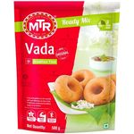 MTR Breakfast Mix Vada 500g