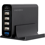 Energea Power Hub 6C+