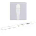 Games Workshop Citadel Synthetic Shade Brush Large