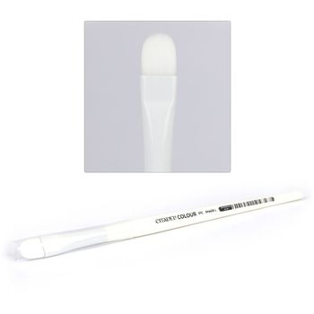 Games Workshop Citadel Synthetic Shade Brush Large