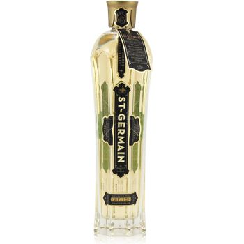 St. Germain Elderflower Liqueur 0.7l