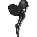 Shimano Ultegra R8020 Disc Brake Set Rear Black