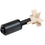 Fluval C4 Magnetic Impeller