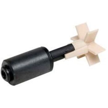 Fluval C4 Magnetic Impeller