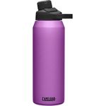 Camelbak Chute Mag Magenta 1l