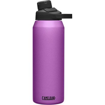 Camelbak Chute Mag Magenta 1l
