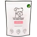 The Daily Barf Dehydrated Free Range Chicken Breast Dog & Cat Treats 90g