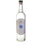Topanito Blanco Tequila Agave 700ml