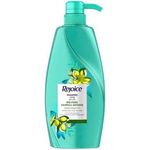 Rejoice No Fuss Hair Fall Defense Shampoo 600ml