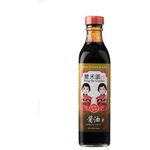 Feng He Garden Ipoh Dark Soy Sauce 350ml