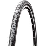 Bonin Tire CST C1110