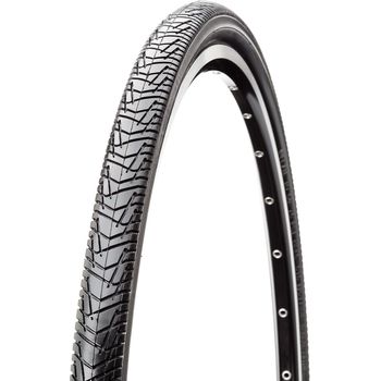 Bonin Tire CST C1110