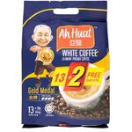 Ah Huat White Coffee Gold Medal 38g