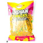 Bawas Karasav Pepper And Chili 350g