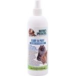 Nature's Specialties Fluff & Puff Re-Moisturizing Spray 473ml