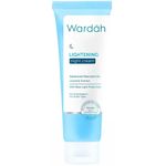 Wardah Lightening Night Cream Advanced Niacinamide 20ml