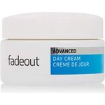 FadeOut White Protecting Day Cream Spf 15 50ml