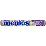 Mentos Mix Grape Flavour 37g