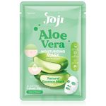 Joji Aloe Vera Mask 30g