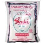 Sasa Msg 250g