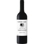 Layer Cake Cabernet Sauvignon Red Wine 750ml (Agent Stock)