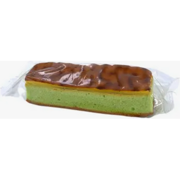 Best One Tiger Skin Pandan