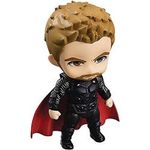 Nendoroid Good Smile Marvel Avengers Thor Endgame Ver. Dx