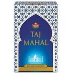 Brooke Bond Taj Mahal Tea 100g