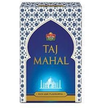 Brooke Bond Taj Mahal Tea 100g